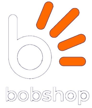 Buy Nexoora iPhones on Bob Shop South Africa