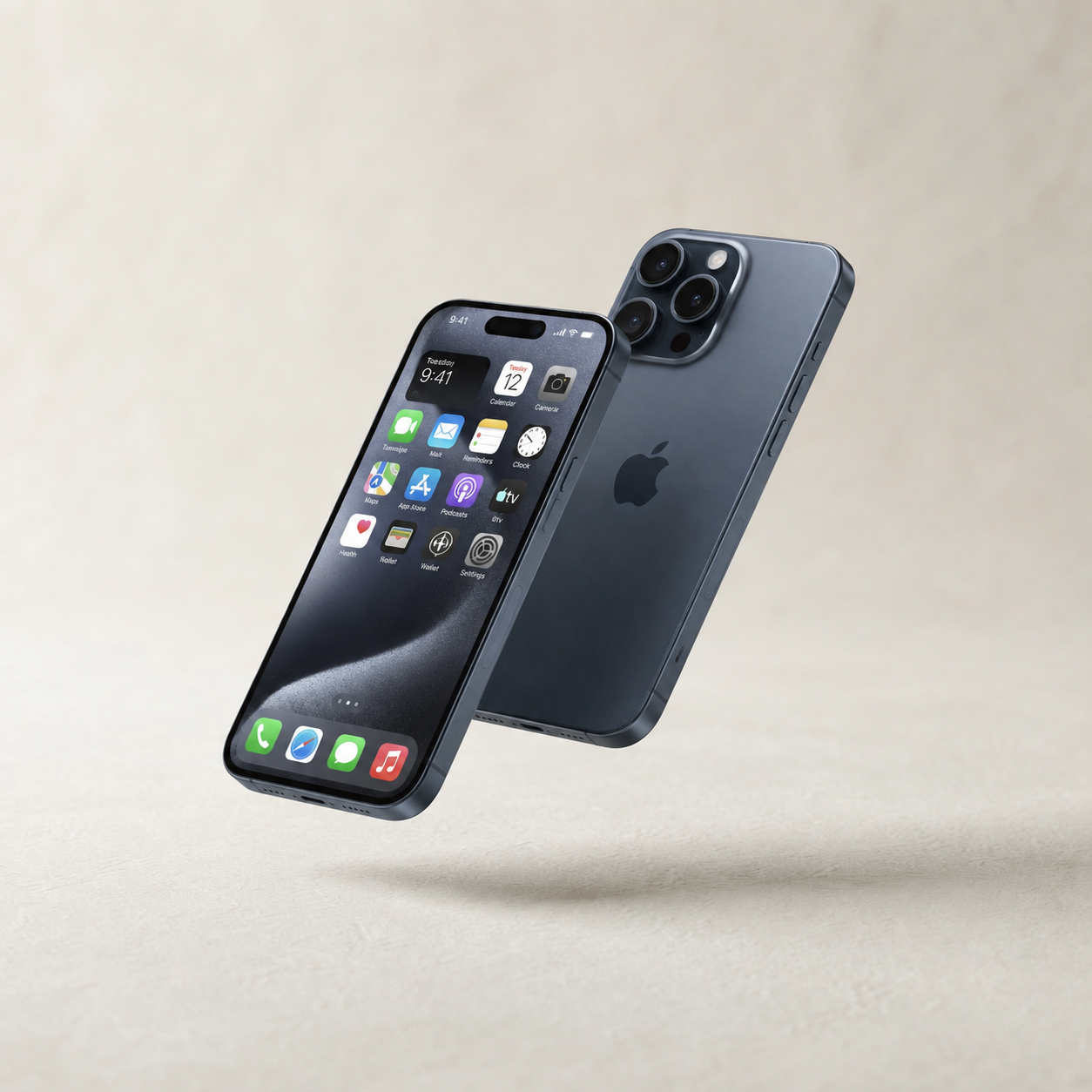 Buy Grade A++ Apple iPhones in South Africa - Nexoora