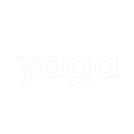 Buy Nexoora iPhones on Yaga Marketplace