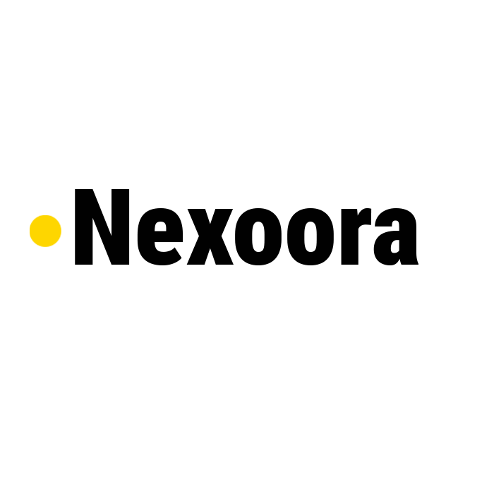 site logo